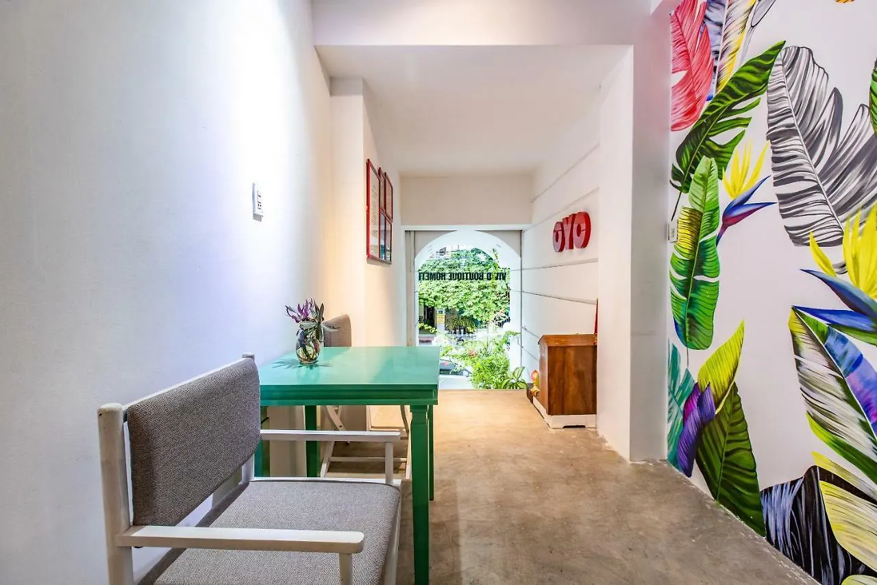 Gis Hotel Nha Trang & Motorbike Rental 3*,  Вьетнам