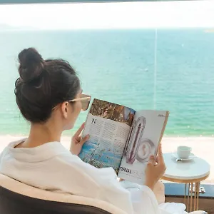 La Vague **** Nha Trang
