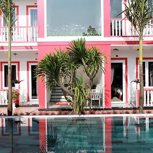 Red House - Hội An
