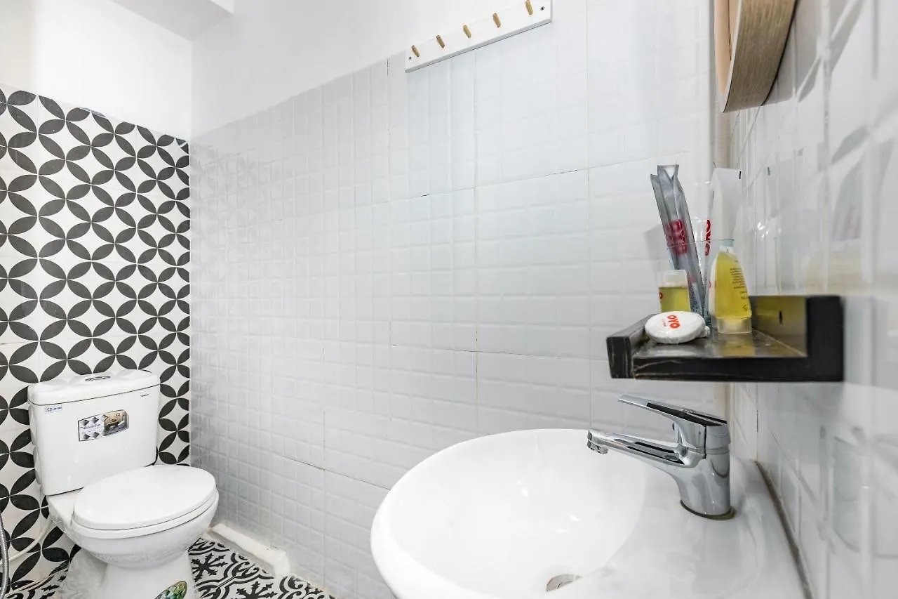 Gis Hotel Nha Trang & Motorbike Rental